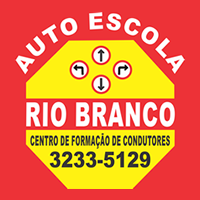 Auto Escola Rio Branco